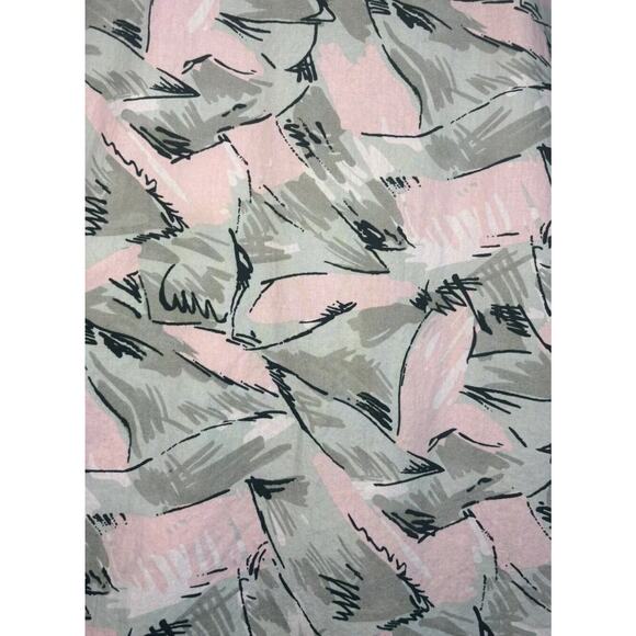 Stranger Things Netflix Hopper Vacation Costume Shirt Adult Size Medium Spirit - Picture 5 of 11